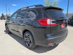 2026 Subaru Ascent Onyx Edition Touring