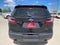 2026 Subaru Ascent Onyx Edition Touring