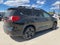 2026 Subaru Ascent Onyx Edition Touring