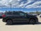 2026 Subaru Ascent Onyx Edition Touring