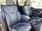 2026 Subaru Ascent Onyx Edition Touring