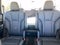 2027 Subaru Ascent Onyx Edition Touring