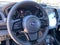2027 Subaru Ascent Onyx Edition Touring