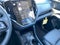 2027 Subaru Ascent Onyx Edition Touring