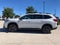 2027 Subaru Ascent Onyx Edition Touring