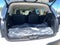 2027 Subaru Ascent Onyx Edition Touring