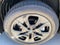 2027 Subaru Ascent Onyx Edition Touring