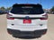 2027 Subaru Ascent Onyx Edition Touring