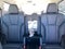2026 Subaru Ascent Onyx Edition Touring
