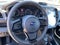 2026 Subaru Ascent Onyx Edition Touring