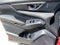 2026 Subaru Ascent Onyx Edition Touring