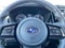 2026 Subaru Ascent Onyx Edition Touring