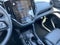 2026 Subaru Ascent Onyx Edition Touring