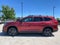 2026 Subaru Ascent Onyx Edition Touring