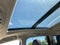2026 Subaru Ascent Onyx Edition Touring
