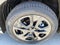 2026 Subaru Ascent Onyx Edition Touring