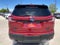 2026 Subaru Ascent Onyx Edition Touring