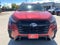 2026 Subaru Ascent Onyx Edition Touring