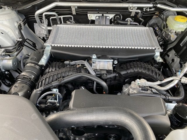 2026 Subaru Ascent Onyx Edition Touring