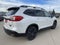 2026 Subaru Ascent Onyx Edition Touring