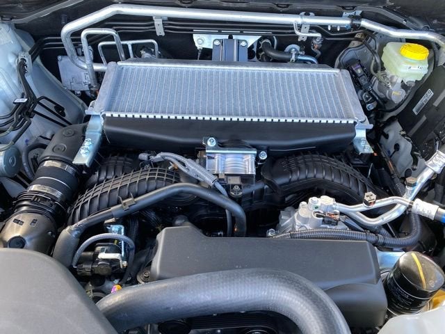 2026 Subaru Ascent Onyx Edition Touring