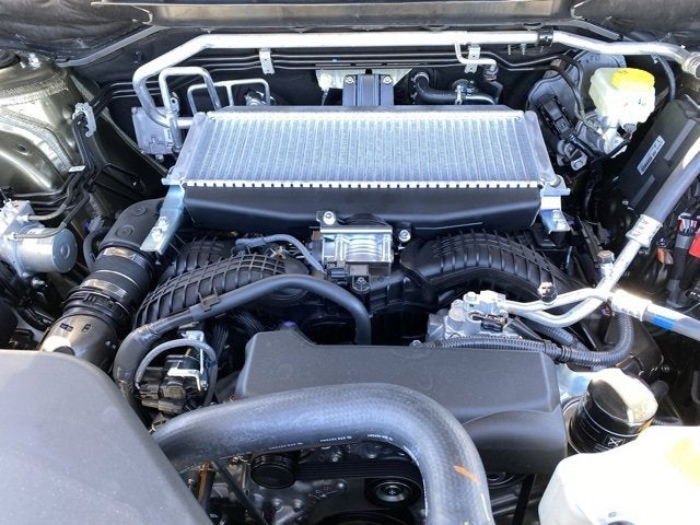 2025 Subaru Ascent Limited Bronze Edition