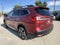 2025 Subaru Ascent Touring