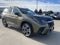 2025 Subaru Ascent Touring