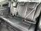 2025 Subaru Ascent Touring