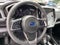 2025 Subaru Ascent Touring
