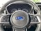 2025 Subaru Ascent Touring