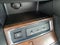 2025 Subaru Ascent Touring