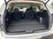 2025 Subaru Ascent Touring