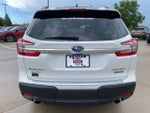 2025 Subaru Ascent Touring