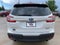 2025 Subaru Ascent Touring