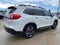 2025 Subaru Ascent Touring