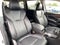 2025 Subaru Ascent Touring