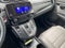 2021 Honda CR-V Hybrid Touring