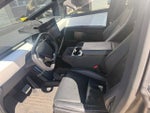 2024 Tesla Cybertruck Base