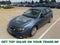 2008 Subaru Impreza Wagon i