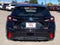 2024 Subaru Impreza RS