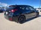 2024 Subaru Impreza RS