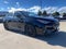 2024 Subaru Impreza RS
