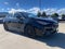 2024 Subaru Impreza RS