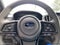 2026 Subaru WRX tS