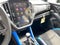 2026 Subaru WRX tS
