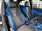 2026 Subaru WRX tS