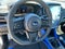 2026 Subaru WRX tS