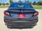 2026 Subaru WRX tS