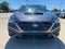 2026 Subaru WRX tS
